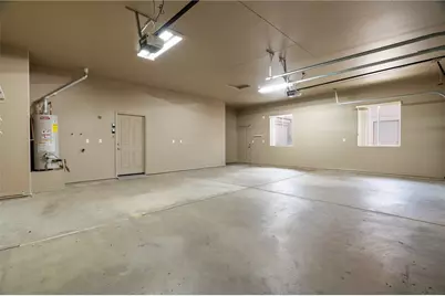 4200 Edgerock Avenue, Kingman, AZ 86401 - Photo 40
