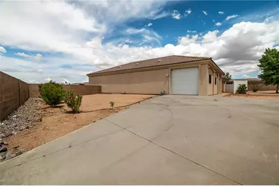 4200 Edgerock Avenue, Kingman, AZ 86401 - Photo 58