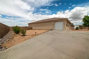 4200 Edgerock Ave, Kingman, AZ 86401 - Photo 58