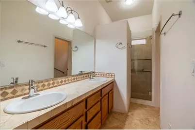 4200 Edgerock Avenue, Kingman, AZ 86401 - Photo 20