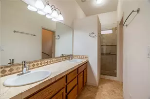 4200 Edgerock Ave, Kingman, AZ 86401 - Photo 20