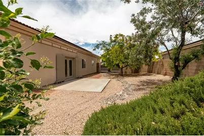 4200 Edgerock Avenue, Kingman, AZ 86401 - Photo 54