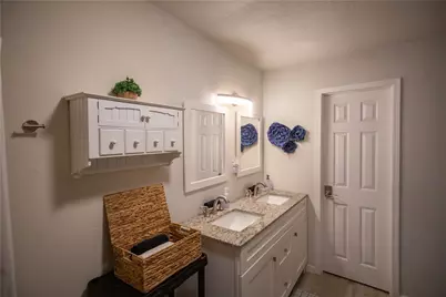 1415 Willow Lane, Bullhead City, AZ 86442 - Photo 38