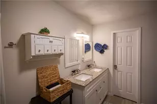1415 Willow Ln, Bullhead City, AZ 86442 - Photo 38