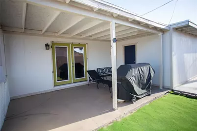 1415 Willow Lane, Bullhead City, AZ 86442 - Photo 46