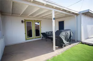 1415 Willow Ln, Bullhead City, AZ 86442 - Photo 46