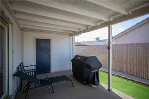 1415 Willow Ln, Bullhead City, AZ 86442 - Photo 48