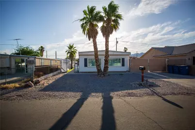1415 Willow Lane, Bullhead City, AZ 86442 - Photo 54