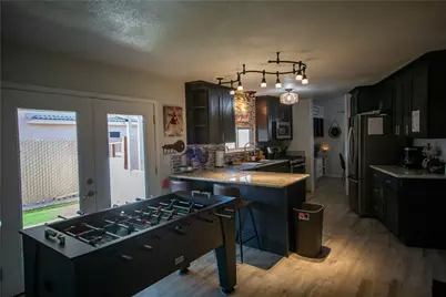1415 Willow Lane, Bullhead City, AZ 86442 - Photo 16