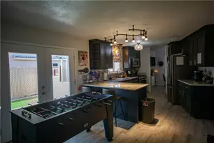 1415 Willow Ln, Bullhead City, AZ 86442 - Photo 16