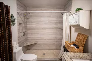 1415 Willow Ln, Bullhead City, AZ 86442 - Photo 36