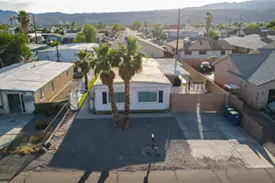 1415 Willow Ln, Bullhead City, AZ 86442 - Photo 56