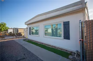 1415 Willow Ln, Bullhead City, AZ 86442 - Photo 52