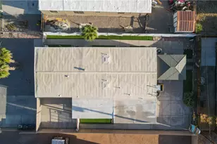 1415 Willow Ln, Bullhead City, AZ 86442 - Photo 56