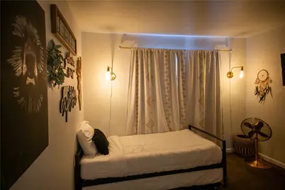 1415 Willow Lane, Bullhead City, AZ 86442 - Photo 28