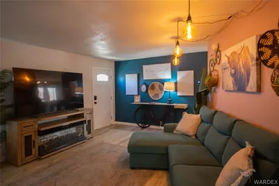 1415 Willow Lane, Bullhead City, AZ 86442 - Photo 4