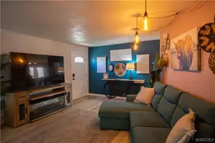 1415 Willow Ln, Bullhead City, AZ 86442 - Photo 4