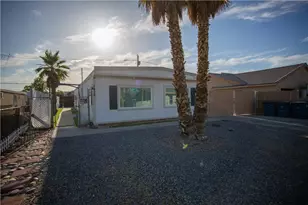 1415 Willow Ln, Bullhead City, AZ 86442 - Photo 50