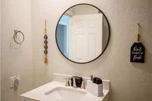 1415 Willow Ln, Bullhead City, AZ 86442 - Photo 26