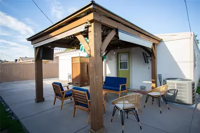 1415 Willow Lane, Bullhead City, AZ 86442 - Photo 44
