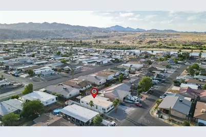 1415 Willow Lane, Bullhead City, AZ 86442 - Photo 64
