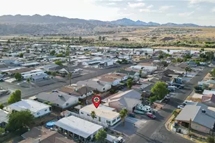 1415 Willow Ln, Bullhead City, AZ 86442 - Photo 64