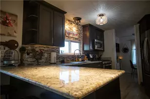 1415 Willow Ln, Bullhead City, AZ 86442 - Photo 16