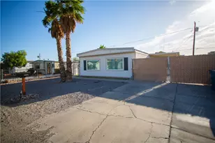 1415 Willow Ln, Bullhead City, AZ 86442 - Photo 52