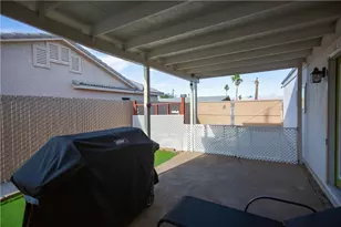 1415 Willow Ln, Bullhead City, AZ 86442 - Photo 50