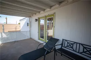 1415 Willow Ln, Bullhead City, AZ 86442 - Photo 48