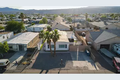 1415 Willow Lane, Bullhead City, AZ 86442 - Photo 54