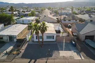 1415 Willow Ln, Bullhead City, AZ 86442 - Photo 54