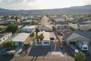 1415 Willow Ln, Bullhead City, AZ 86442 - Photo 58