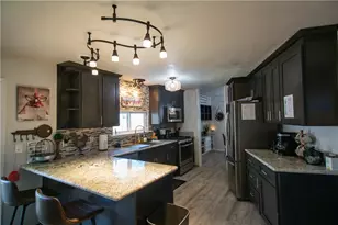 1415 Willow Ln, Bullhead City, AZ 86442 - Photo 12