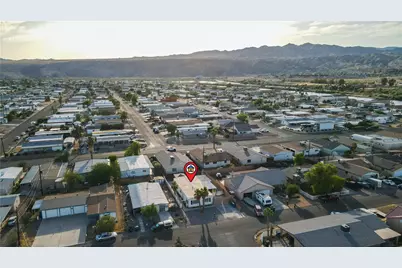 1415 Willow Lane, Bullhead City, AZ 86442 - Photo 60