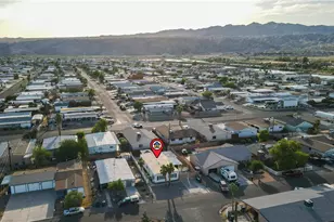 1415 Willow Ln, Bullhead City, AZ 86442 - Photo 60