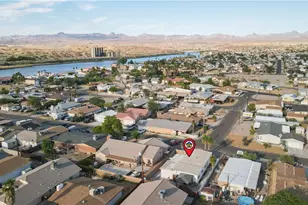 1415 Willow Ln, Bullhead City, AZ 86442 - Photo 66