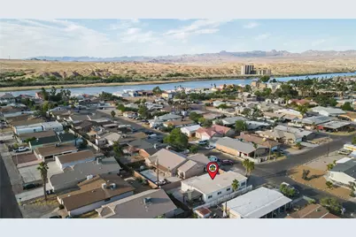 1415 Willow Lane, Bullhead City, AZ 86442 - Photo 62