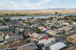 1415 Willow Ln, Bullhead City, AZ 86442 - Photo 62