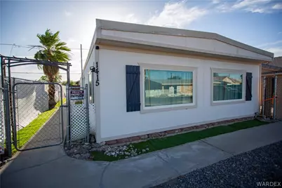 1415 Willow Lane, Bullhead City, AZ 86442 - Photo 2