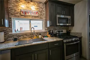 1415 Willow Ln, Bullhead City, AZ 86442 - Photo 14