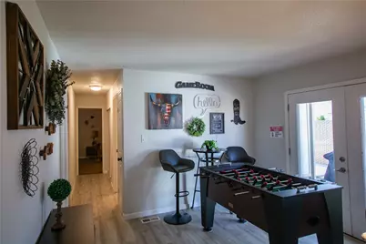 1415 Willow Lane, Bullhead City, AZ 86442 - Photo 18