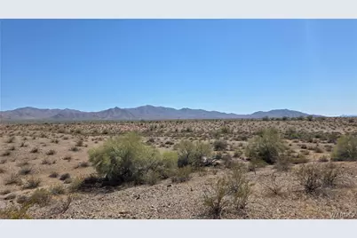 037 Off Franconia, Yucca, AZ 86438 - Photo 28