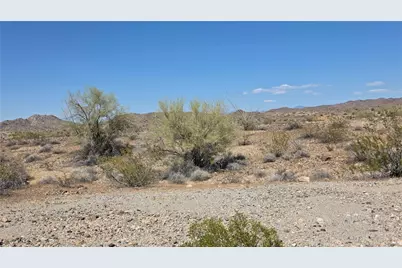 037 Off Franconia, Yucca, AZ 86438 - Photo 44