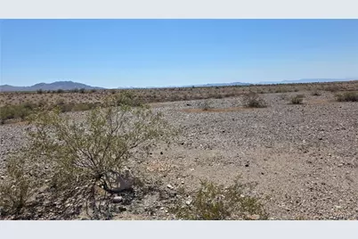 037 Off Franconia, Yucca, AZ 86438 - Photo 26