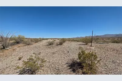 037 Off Franconia, Yucca, AZ 86438 - Photo 14