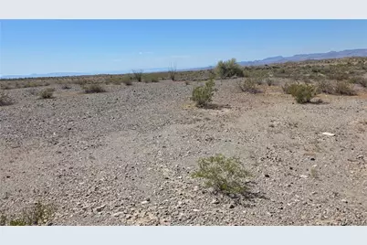 037 Off Franconia, Yucca, AZ 86438 - Photo 24