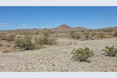 037 Off Franconia, Yucca, AZ 86438 - Photo 42
