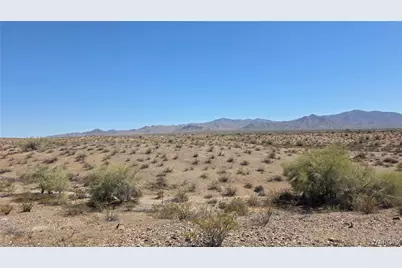 037 Off Franconia, Yucca, AZ 86438 - Photo 30