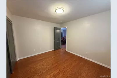 3046 Victoria Lane, Kingman, AZ 86401 - Photo 12